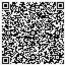 QR code with Jnk Lawn Service contacts