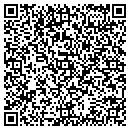 QR code with In House Tech contacts
