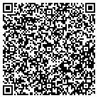 QR code with Nuclear Imaging Systems Inc contacts