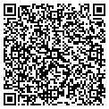QR code with APAI contacts