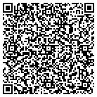 QR code with Mickey's Auto Body Inc contacts