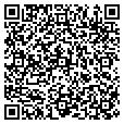QR code with Eddie Bauer contacts