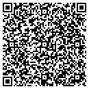 QR code with Warehouse Management Syst contacts
