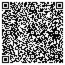 QR code with Glenmede Trust Co contacts