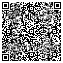 QR code with Ski Limited contacts