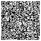 QR code with Beeline Design Studio LLC contacts