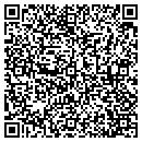 QR code with Todd Sweeney Haircutters contacts