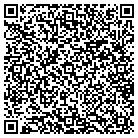 QR code with X-Press Printing Center contacts