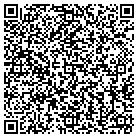 QR code with Virtual Alchemist Ltd contacts