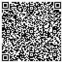 QR code with Technical Driving School contacts