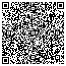QR code with Hopp Associates contacts