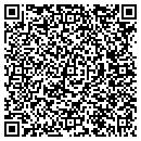 QR code with Fugazy Travel contacts