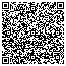 QR code with Bethel Sda Church contacts