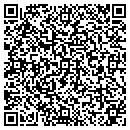 QR code with ICPC Etched Circuits contacts