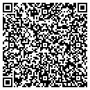 QR code with Performance Machine contacts