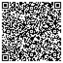 QR code with The Donato Group contacts