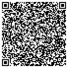 QR code with Sentry Business Solutions contacts