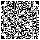 QR code with Missteek Stylist of Champ contacts
