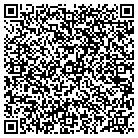 QR code with Comprehensive Construction contacts
