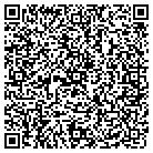QR code with Production Workers Local contacts