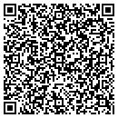 QR code with 0 0 1 Emergency A Locksmith contacts