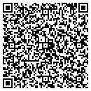 QR code with Plasma Guru contacts