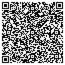 QR code with Quarterdeck II contacts