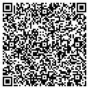 QR code with Yale Chase contacts