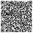 QR code with St Agnes Church Hall contacts