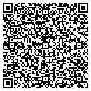 QR code with D B C S Consulting Inc contacts