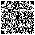QR code with Downtown True Value contacts