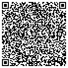 QR code with Hosan Tae Kwan Do Cresskill contacts