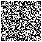 QR code with General Communications Corp contacts