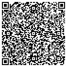 QR code with Frank B Cancellieri DDS contacts