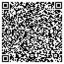 QR code with FBN Insurance Brokerage contacts