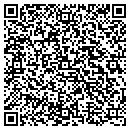 QR code with JGL Landscaping Inc contacts