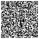 QR code with Barnert Family Care Center contacts