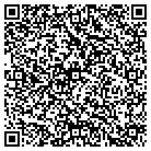 QR code with Innovative Development contacts