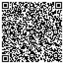 QR code with Robin Kaplan Msw Lcsw contacts