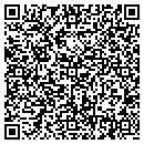 QR code with Strat Comm contacts