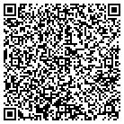 QR code with Catalyst Mktg Networks LLC contacts