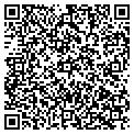 QR code with Chase Manhattan contacts