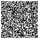 QR code with Robert M Mielich contacts