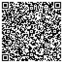 QR code with Linda I Greenspan DO contacts