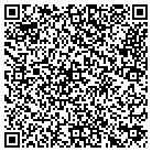 QR code with Fallbrook High School contacts