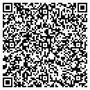 QR code with Dollar N More contacts