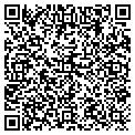 QR code with Walters Bicycles contacts