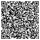 QR code with Richard C Reilly contacts