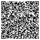 QR code with Snow White Car Wash contacts