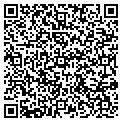 QR code with CUH2A Inc contacts
